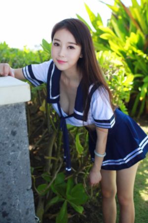 成年女人视频在线观看_剧情片免费在线播放