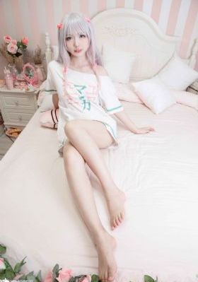 黄色成人免费在线观看_720高清视频观看