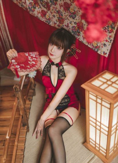 夫妻性生活片免费看_超清免费观看最新