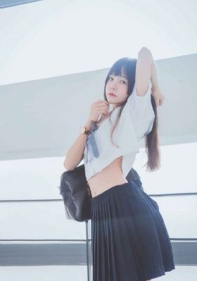 中文字幕无码中字亚洲一区_在线电影免费观看