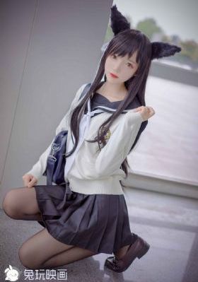 91青娱极品视觉盛宴_蓝光动漫在线观看