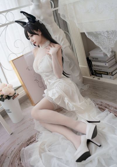 亚洲综合在线精品女同_BD国语在线观看视频
