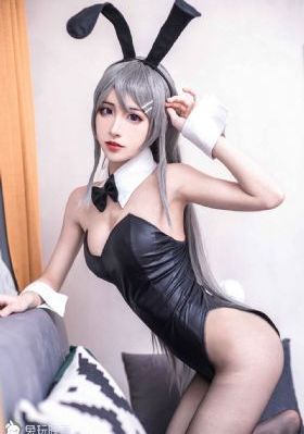 韩国美女福利专区一区二区_DVD手机在线观看