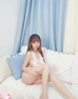 国产精品无内丝袜高跟鞋_4K高清免费观看