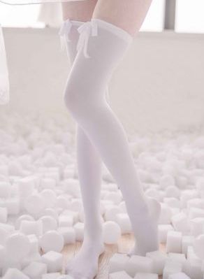 黄色麻豆视频_1080完整版观看