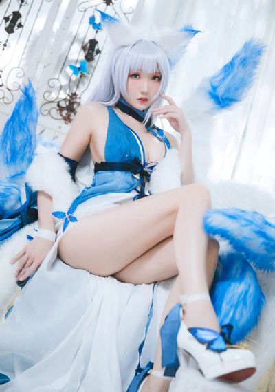 制服电影免费观看完整版_BD手机在线看