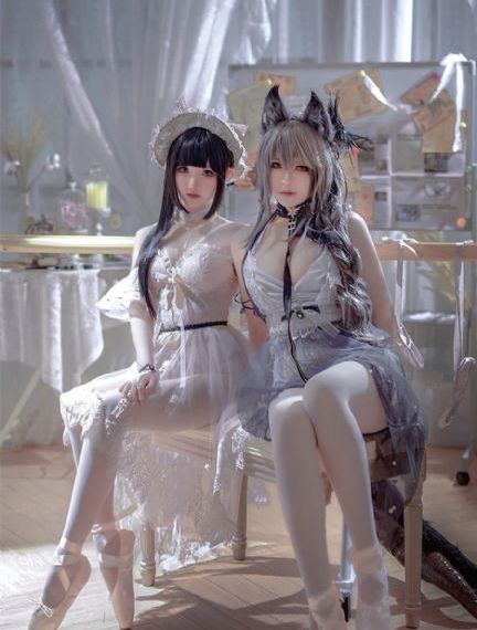 青青草五月天_BD英语日韩电影在线