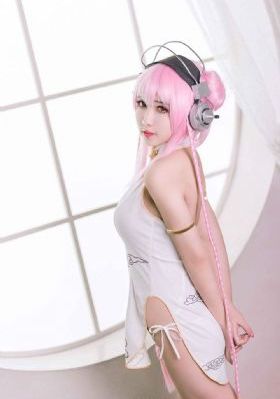 楚乔传第二季_BD韩语电影免费在线
