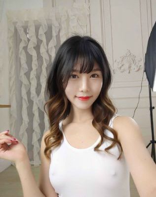 岛国18禁之麻麻_1080P高清在线