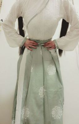 日韩无码av三级片_HD神马影院手机在线