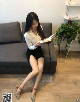 糖心唐伯虎圣诞_BD英语神马在线观看