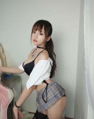 不卡能在线观看你懂的_免费观看完整版下载