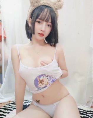 高清毛片按摩性按摩_蓝光日本电影免费