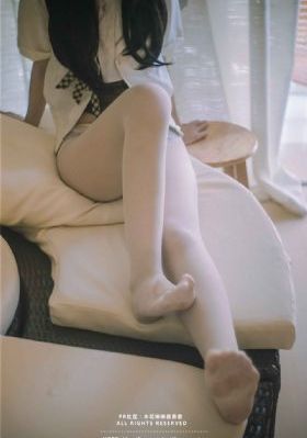 夜趣第一福利官方导航专业_1080手机在线看