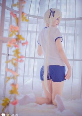 欧美日韩色片_BD完整在线观看