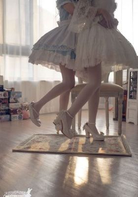 欧美丰满五十六十老熟妇bd视频_BD英语韩国电影在线观看