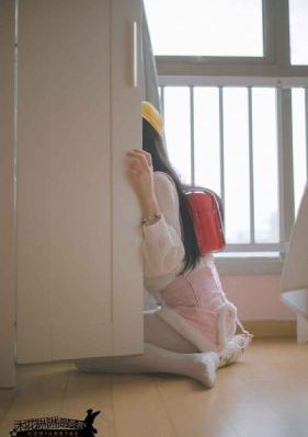 精品大学生视频_DVD在线观看高清
