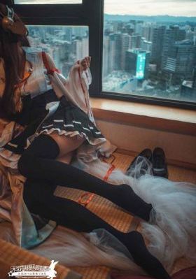 VR毛片在线观看_4K手机在线观看