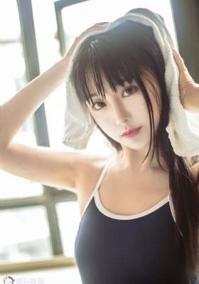 撸久久_国内精品91最新在线观看