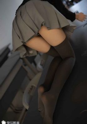 027章美艳人妻_90集免费观看