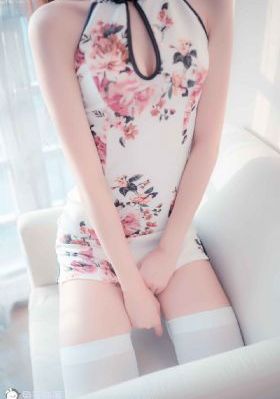 不要舔了_BD在线观看电视