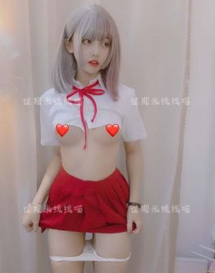 樱花草在线社区www中国_蓝光全集在线观看