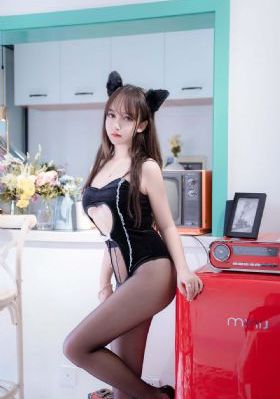 国产高清精品福利色噜噜_1080P电影在线看