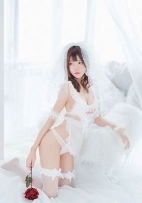 你懂得的视频网站_BD日韩免费观看