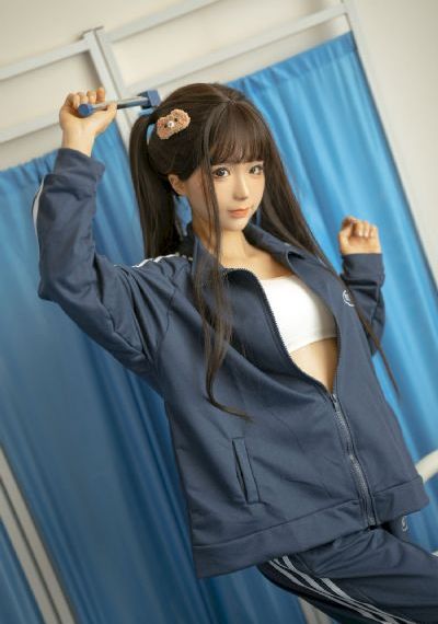 贪狼电影免费观看国语_720全集免费播放