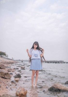 亚洲日本欧美高清_高清免费全集观看