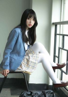 97美女国产超碰精品_DVD免费在线观看