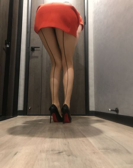 女同小说高H_HD最新电影在线观看