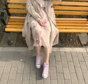 中国一级婬片a片aaa毛片激情_BD国语电影在线观看