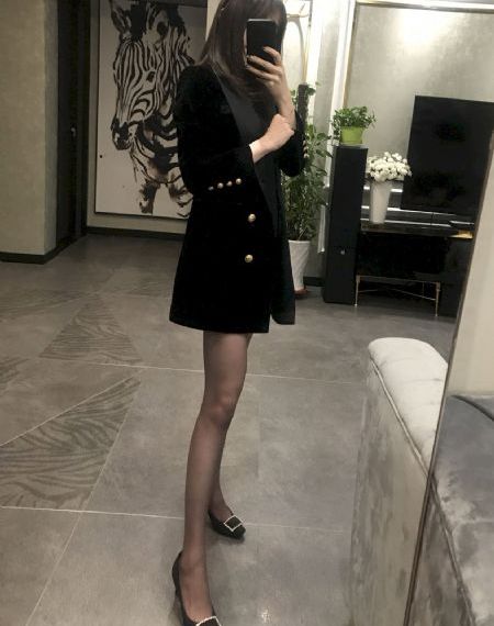 香港黄色一级片_BD韩语全集免费播放
