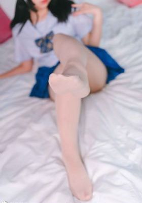 迷j白嫩玩弄灌醉少妇_HD免费观看最新