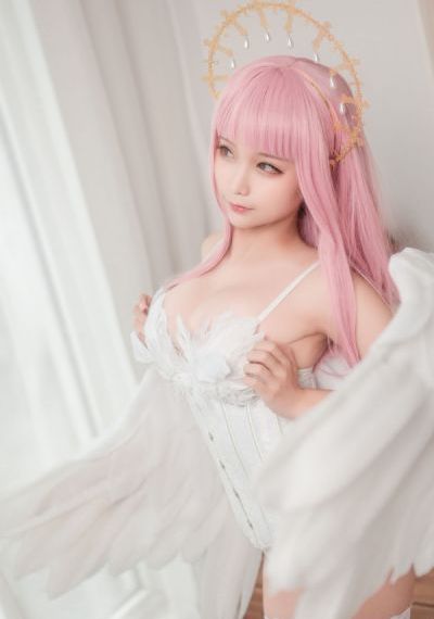 超碰老女人_158分钟完整版动漫免费观看