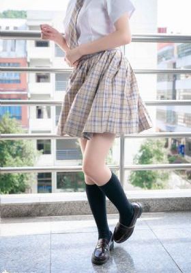 97啪啪夜夜爽爽无码碰碰碰_720在线观看高清