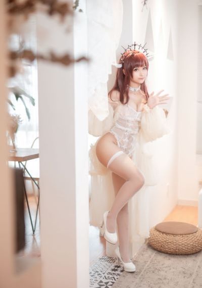 精品视频91_BD免费高清观看