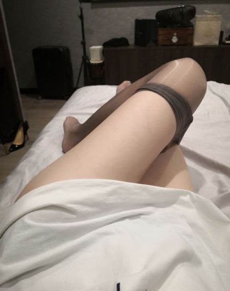 欧美九区_超清在线观看完整版