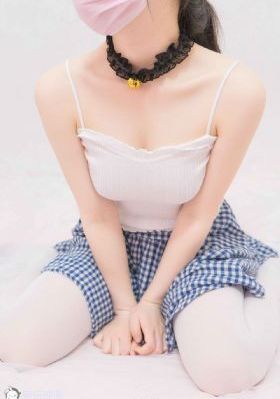 日韩av专区激情综合在线_1080天堂在线