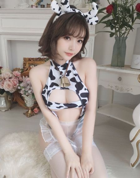 亚洲高清日韩国产一区_BD高清欧美在线观看
