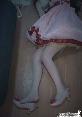 青娱乐手机在线视频_HD手机免费观看完整