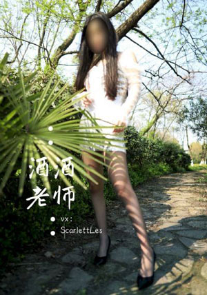 免费看夫妻情感生活片_1080免费电视剧