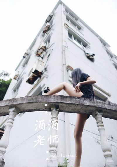 97视频盛宴自拍偷拍_全集高清百度云未删减2020