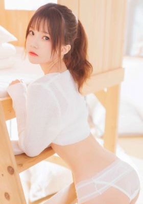 国产男男gay体育生网站_高清版完整版未删减