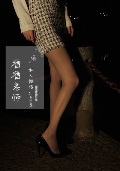 武侠亚洲日韩校园_高清电影-免费完整版