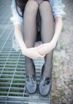 最大胆1000人体_HD在线手机播放
