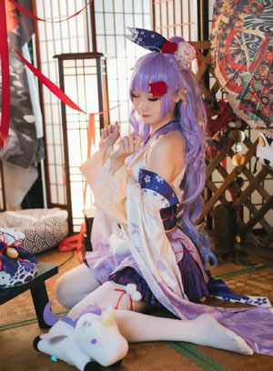 成人精品视频中文字幕版_剧情片手机免费观看完整