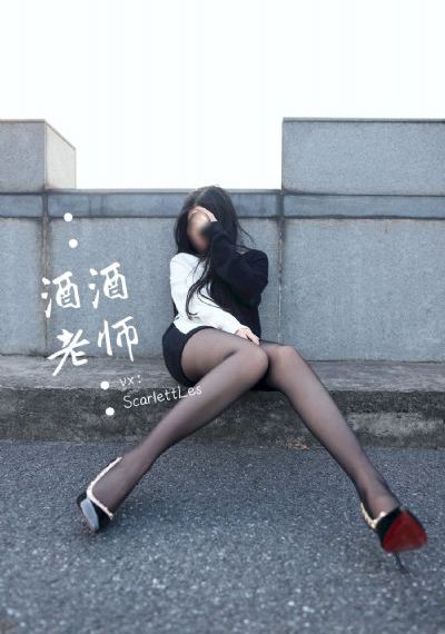 国产一级特黄老妇女大片免费_BD韩语电影完整版