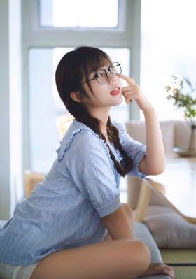 菠萝野结衣视频在线_剧情片在线观看